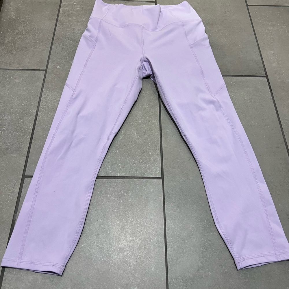 Fabletics leggings